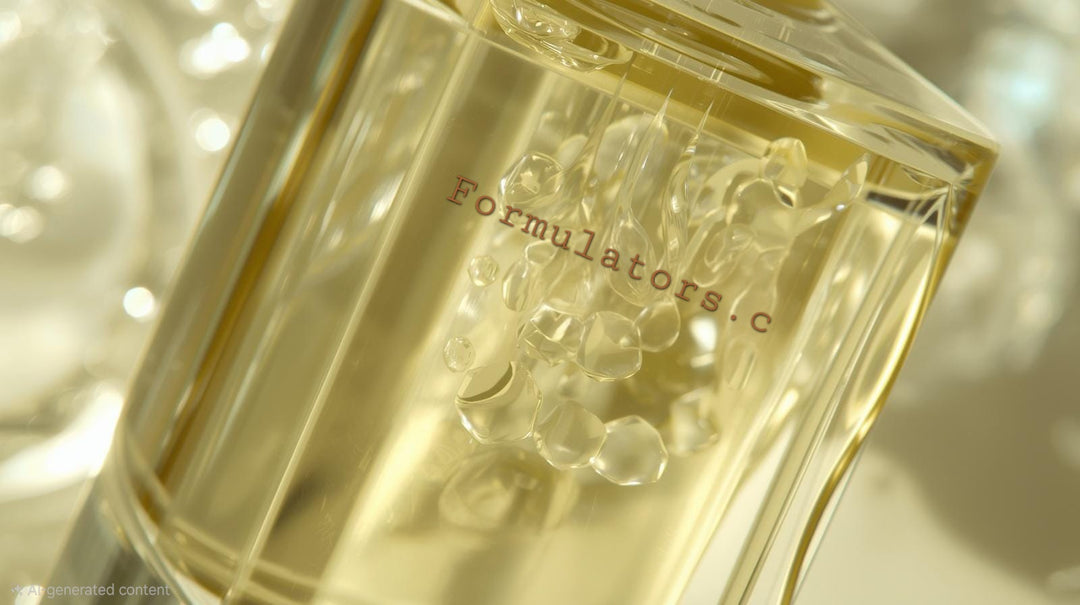 Hydrolyzed Collagen Peptide *