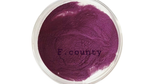 Load image into Gallery viewer, Mulberry Extract Powder Purple*