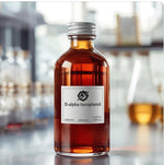 Load image into Gallery viewer, Vitamin E, Mixed Tocopherols 95%*