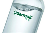 Load image into Gallery viewer, Liquid Germall Plus Preservative-99% *