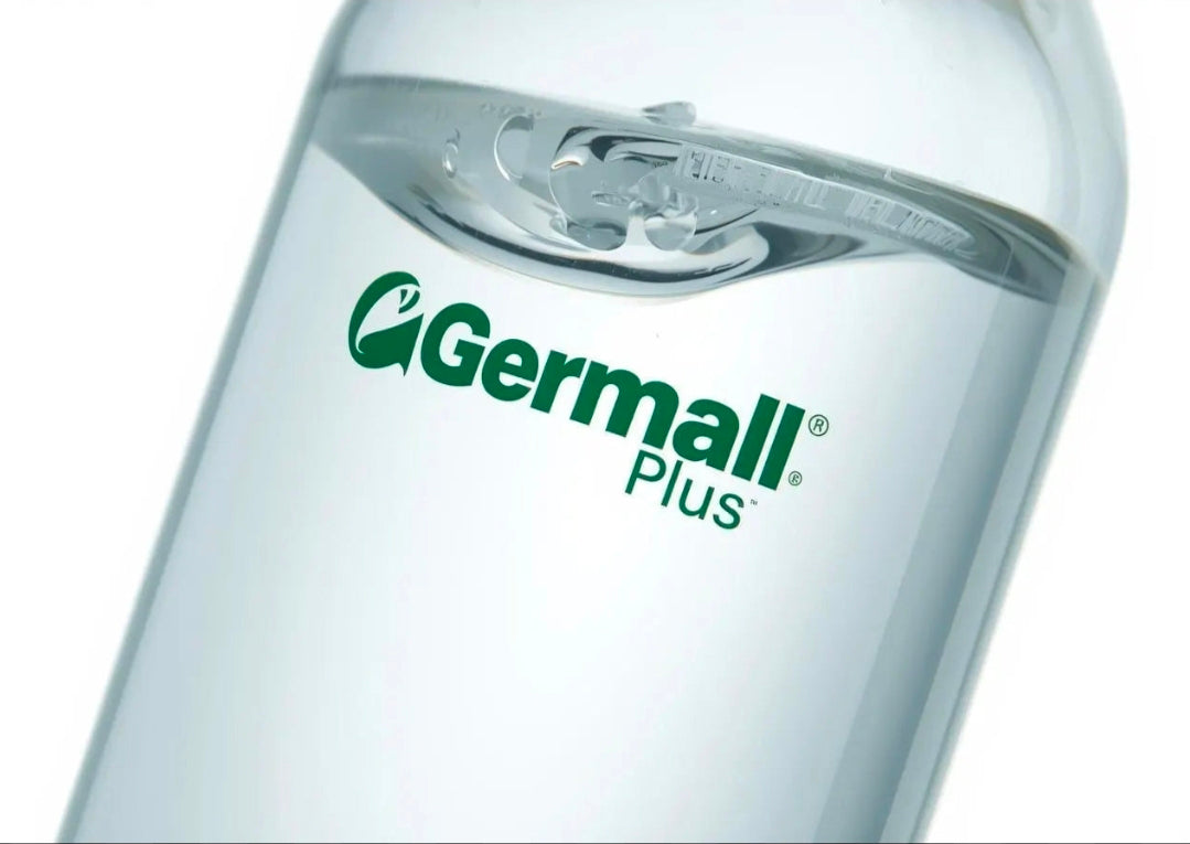 Liquid Germall Plus Preservative-99% *
