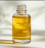 Load image into Gallery viewer, Broccoli Seed Oil - Virgin-Organic *