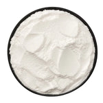 Load image into Gallery viewer, Sodium Cocoyl Isethionate Powder *