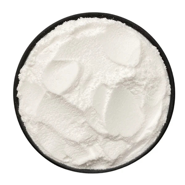 Sodium Cocoyl Isethionate Powder *