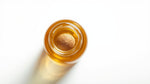 Load image into Gallery viewer, AFRICA SHEANUT OIL-VIRGIN *