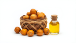 Load image into Gallery viewer, AFRICA SHEANUT OIL-VIRGIN *