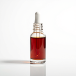 Load image into Gallery viewer, Vitamin E, Mixed Tocopherol -Raw Material *