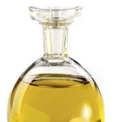Vitamin E Carrier oil-Refined*