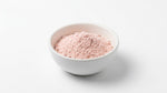 Load image into Gallery viewer, Watermelon Fruit Extract Powder