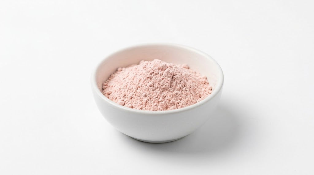 Watermelon Fruit Extract Powder