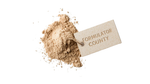 Load image into Gallery viewer, White Willow Bark Botanical Extract Powder*