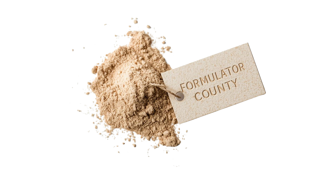 White Willow Bark Botanical Extract Powder*