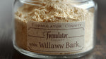 Load image into Gallery viewer, White Willow Bark Botanical Extract Powder*