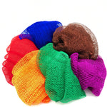 Load image into Gallery viewer, AFRICA EXFLOILATING NET SPONGE-(1PC)