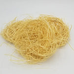 Load image into Gallery viewer, AFRICA EXFLOILATING LOCAL KANKAN SPONGE (3 PCS)